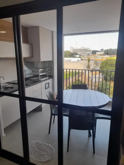 imagem 2 - Apartamento - Padrão imagem 2 - Apartamento - Padrão