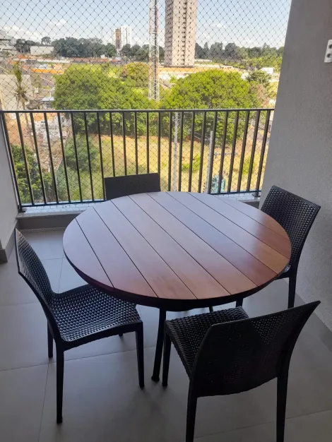 imagem 3 - Apartamento - Padrão imagem 3 - Apartamento - Padrão