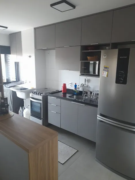 imagem 5 - Apartamento - Padrão imagem 5 - Apartamento - Padrão