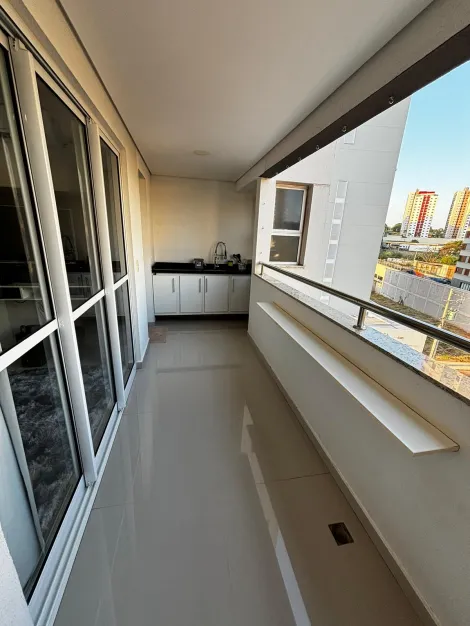 imagem 1 - Apartamento - Padrão imagem 1 - Apartamento - Padrão