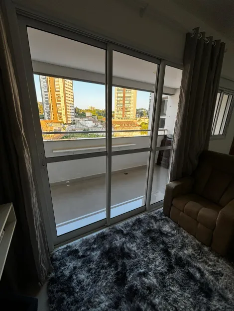 imagem 2 - Apartamento - Padrão imagem 2 - Apartamento - Padrão