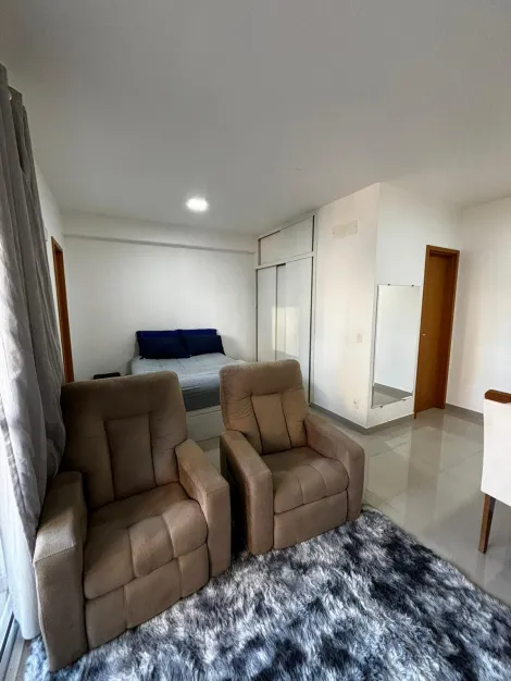 imagem 3 - Apartamento - Padrão imagem 3 - Apartamento - Padrão