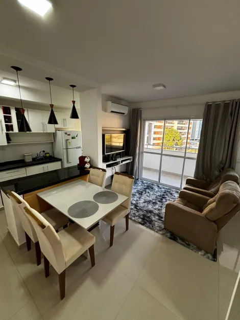 imagem 4 - Apartamento - Padrão imagem 4 - Apartamento - Padrão