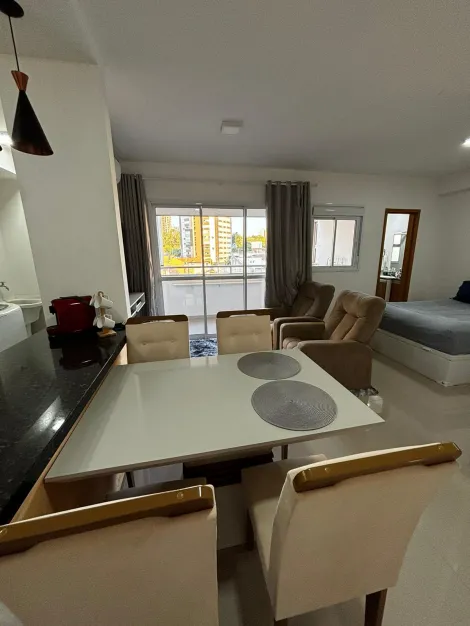 imagem 5 - Apartamento - Padrão imagem 5 - Apartamento - Padrão