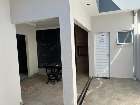 imagem 4 - Casa - Padrão imagem 4 - Casa - Padrão