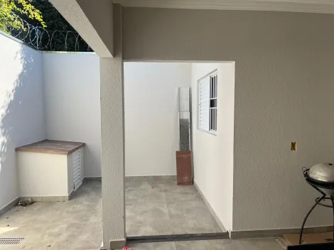 imagem 5 - Casa - Padrão imagem 5 - Casa - Padrão