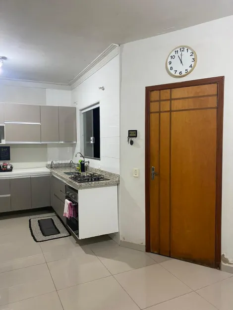 imagem 1 - Casa - Padrão imagem 1 - Casa - Padrão