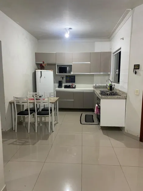 imagem 2 - Casa - Padrão imagem 2 - Casa - Padrão