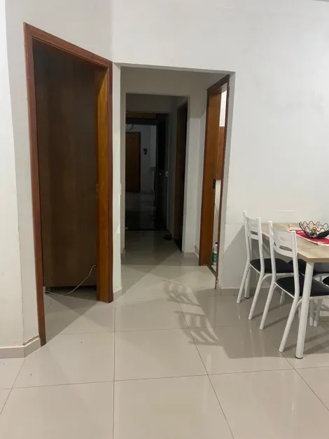 imagem 3 - Casa - Padrão imagem 3 - Casa - Padrão