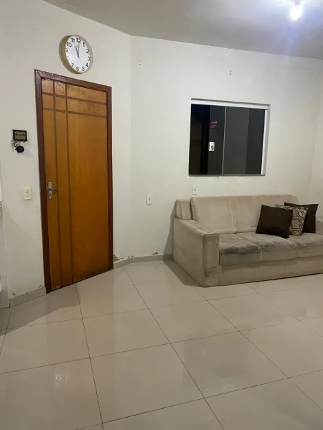 imagem 4 - Casa - Padrão imagem 4 - Casa - Padrão