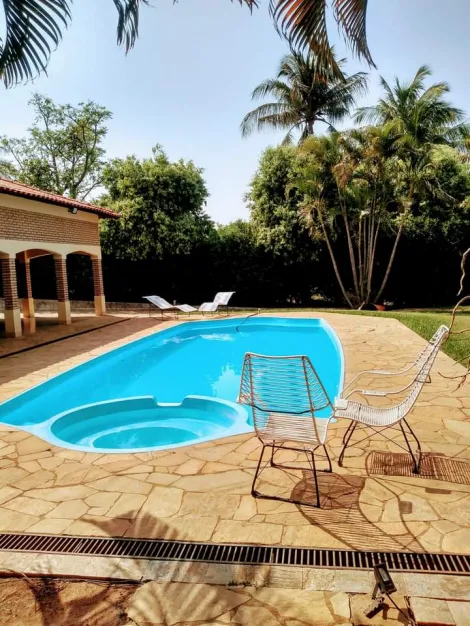 imagem 2 - Rural - Rancho imagem 2 - Rural - Rancho