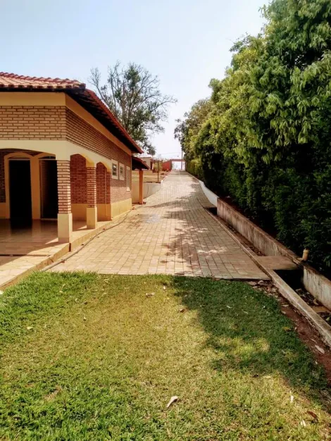 imagem 3 - Rural - Rancho imagem 3 - Rural - Rancho