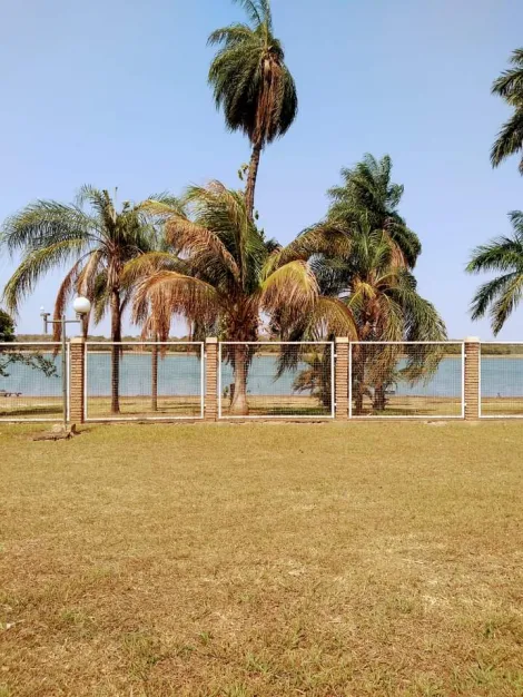 imagem 4 - Rural - Rancho imagem 4 - Rural - Rancho