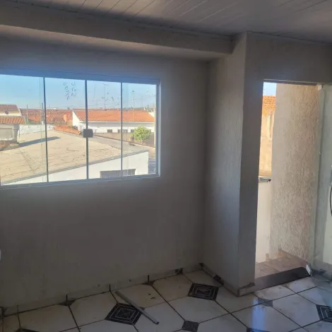 imagem 1 - Casa - Padrão imagem 1 - Casa - Padrão