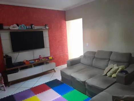 imagem 5 - Casa - Padrão imagem 5 - Casa - Padrão