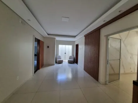 imagem 1 - Comercial - Salão imagem 1 - Comercial - Salão