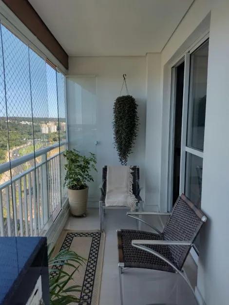 imagem 1 - Apartamento - Padrão imagem 1 - Apartamento - Padrão