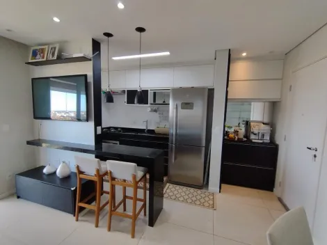 imagem 2 - Apartamento - Padrão imagem 2 - Apartamento - Padrão