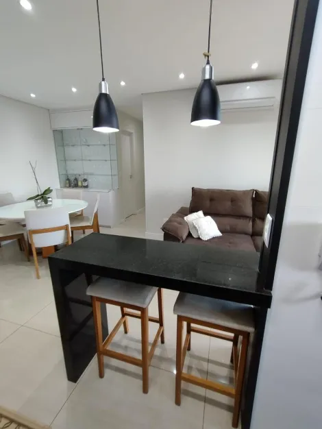 imagem 4 - Apartamento - Padrão imagem 4 - Apartamento - Padrão