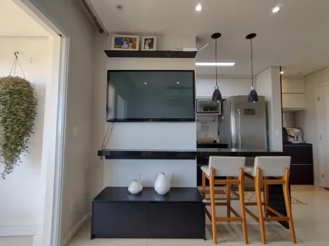 imagem 5 - Apartamento - Padrão imagem 5 - Apartamento - Padrão