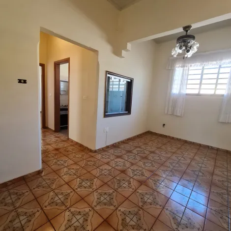 imagem 2 - Casa - Padrão imagem 2 - Casa - Padrão