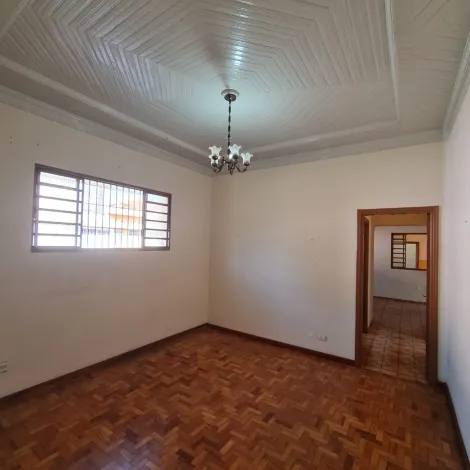 imagem 1 - Casa - Padrão imagem 1 - Casa - Padrão
