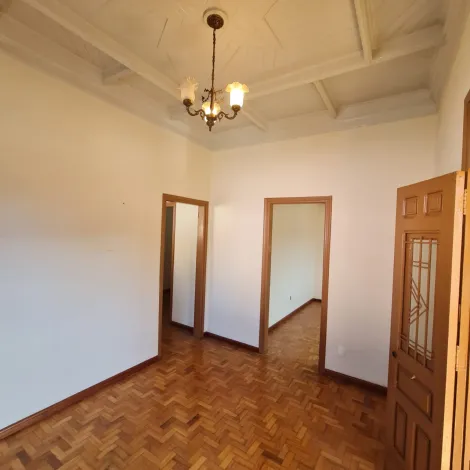 imagem 3 - Casa - Padrão imagem 3 - Casa - Padrão