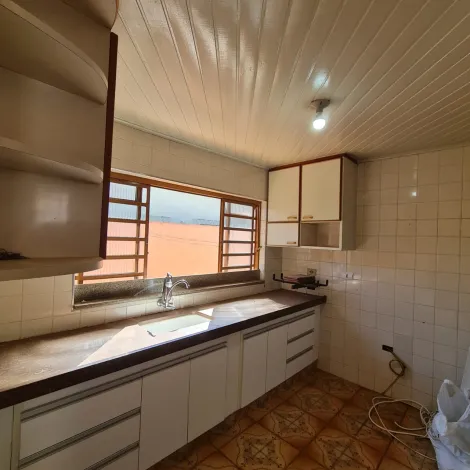 imagem 4 - Casa - Padrão imagem 4 - Casa - Padrão