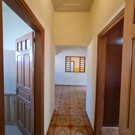 imagem 5 - Casa - Padrão imagem 5 - Casa - Padrão