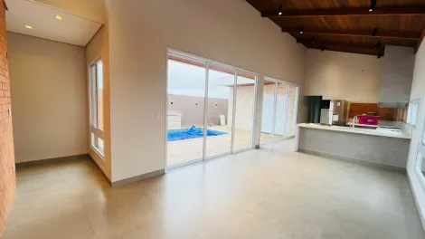 imagem 3 - Casa - Condomínio imagem 3 - Casa - Condomínio