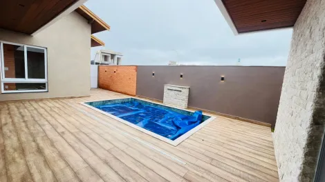 imagem 2 - Casa - Condomínio imagem 2 - Casa - Condomínio