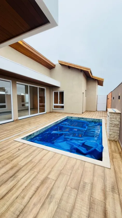 imagem 1 - Casa - Condomínio imagem 1 - Casa - Condomínio