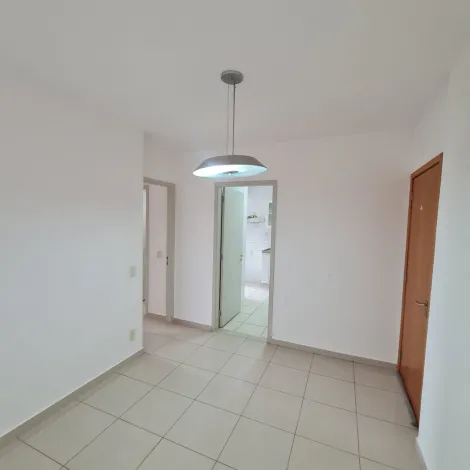 imagem 1 - Apartamento - Padrão imagem 1 - Apartamento - Padrão
