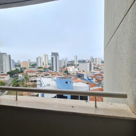 imagem 3 - Apartamento - Padrão imagem 3 - Apartamento - Padrão