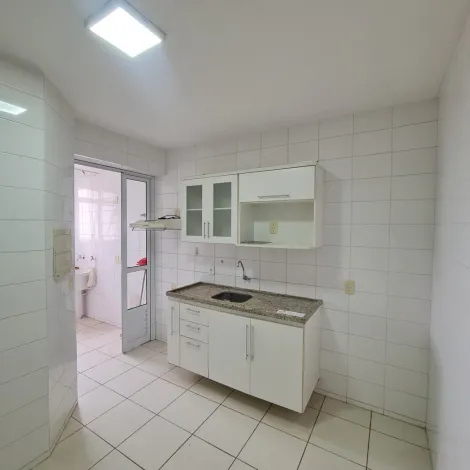 imagem 4 - Apartamento - Padrão imagem 4 - Apartamento - Padrão