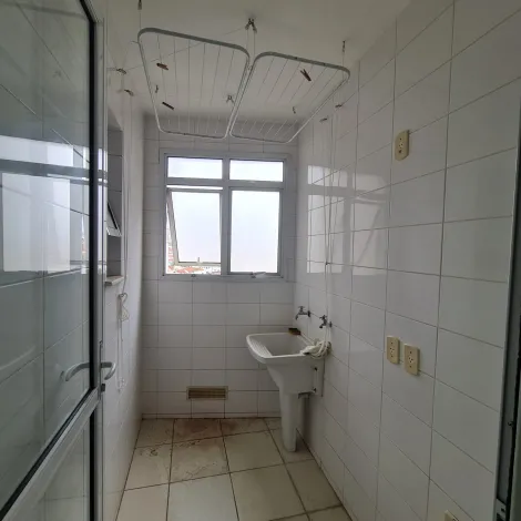 imagem 5 - Apartamento - Padrão imagem 5 - Apartamento - Padrão