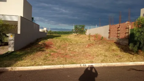 imagem 1 - Terreno - Condomínio imagem 1 - Terreno - Condomínio