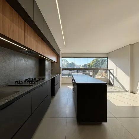 imagem 1 - Apartamento - Padrão imagem 1 - Apartamento - Padrão