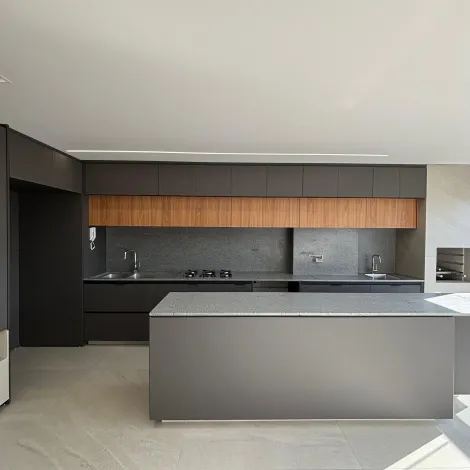 imagem 3 - Apartamento - Padrão imagem 3 - Apartamento - Padrão