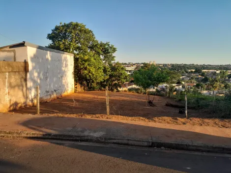 imagem 1 - Terreno - Padrão imagem 1 - Terreno - Padrão