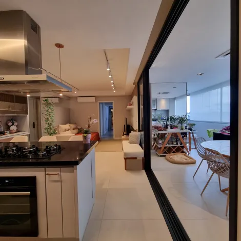 imagem 5 - Apartamento - Padrão imagem 5 - Apartamento - Padrão