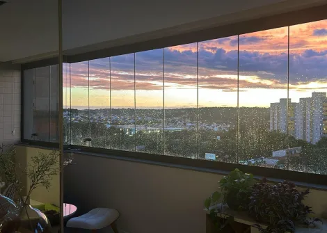 imagem 1 - Apartamento - Padrão imagem 1 - Apartamento - Padrão