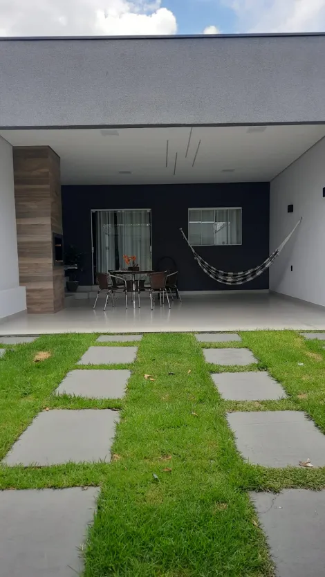 imagem 1 - Casa - Padrão imagem 1 - Casa - Padrão