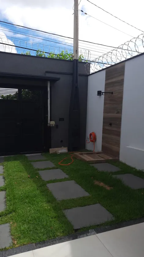imagem 2 - Casa - Padrão imagem 2 - Casa - Padrão