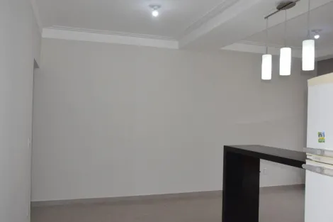 imagem 5 - Casa - Padrão imagem 5 - Casa - Padrão