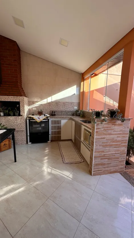imagem 1 - Casa - Padrão imagem 1 - Casa - Padrão