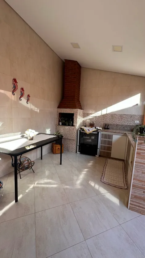 imagem 2 - Casa - Padrão imagem 2 - Casa - Padrão