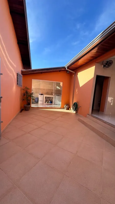 imagem 3 - Casa - Padrão imagem 3 - Casa - Padrão
