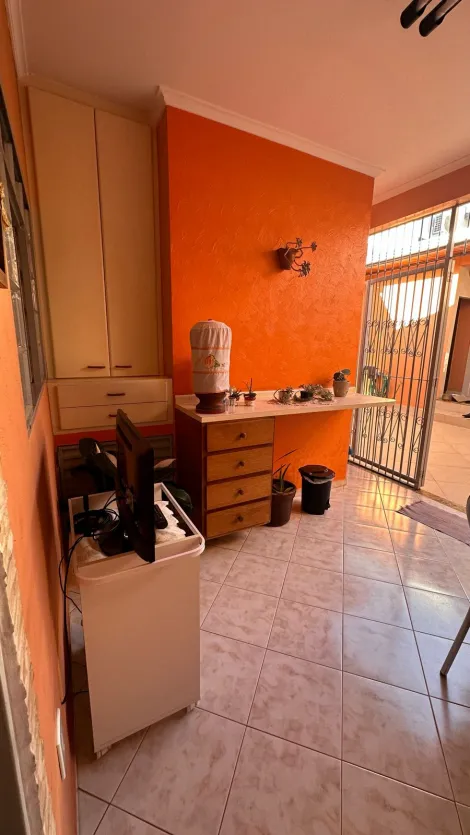 imagem 5 - Casa - Padrão imagem 5 - Casa - Padrão