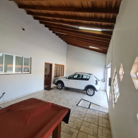 imagem 1 - Casa - Padrão imagem 1 - Casa - Padrão